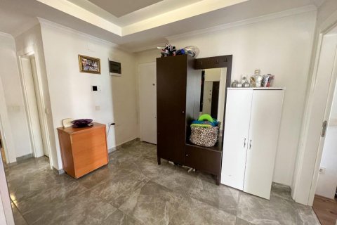 Daire   Cikcilli, Antalya, Türkiye №208235 - 4