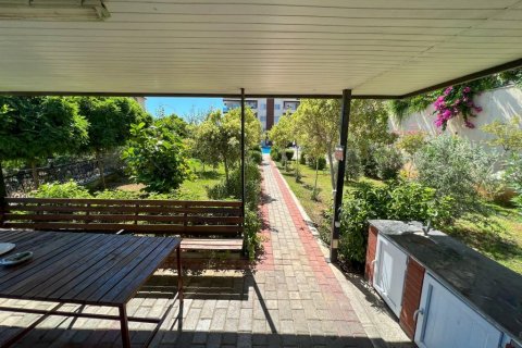 Daire   Cikcilli, Antalya, Türkiye №208235 - 27