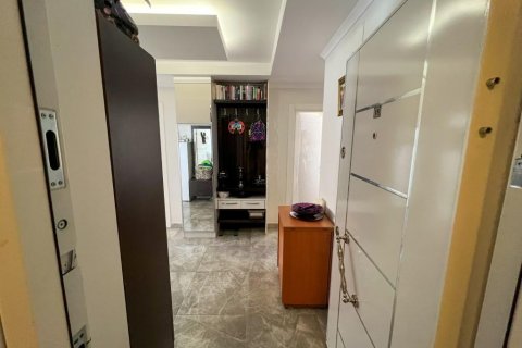 Daire   Cikcilli, Antalya, Türkiye №208235 - 6