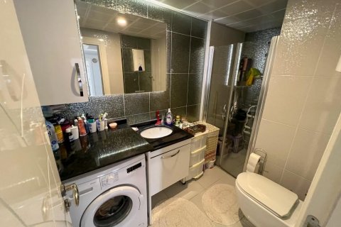 Daire   Cikcilli, Antalya, Türkiye №208235 - 12