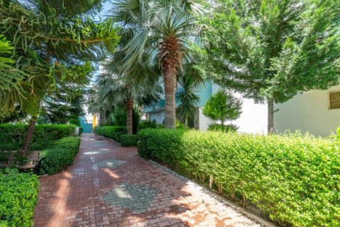 Lägenhet  i Mahmutlar, Antalya, Turkiet Nr. 208229 - 18