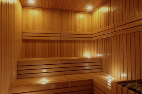 Apartment for sale  in Avsallar, Antalya, Turkey, 58m2, No. 208230 – photo 19