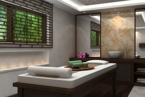 Apartment for sale  in Avsallar, Antalya, Turkey, 58m2, No. 208230 – photo 17