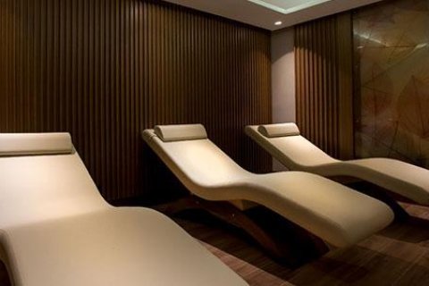 Apartment for sale  in Avsallar, Antalya, Turkey, 58m2, No. 208230 – photo 18