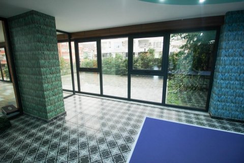 Daire   Tosmur, Alanya, Antalya, Türkiye №208234 - 22