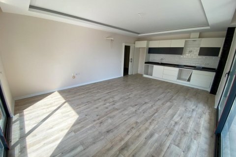 Daire   Tosmur, Alanya, Antalya, Türkiye №208234 - 29