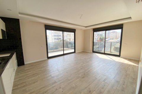 Daire   Tosmur, Alanya, Antalya, Türkiye №208234 - 27