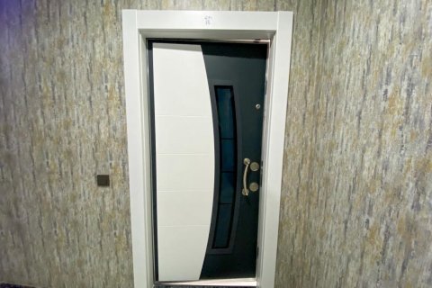 Daire   Tosmur, Alanya, Antalya, Türkiye №208234 - 25