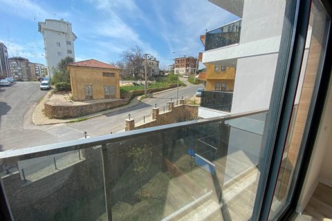 Daire   Tosmur, Alanya, Antalya, Türkiye №208234 - 30