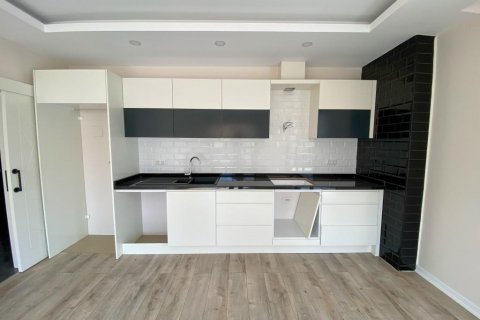 Daire   Tosmur, Alanya, Antalya, Türkiye №208234 - 28