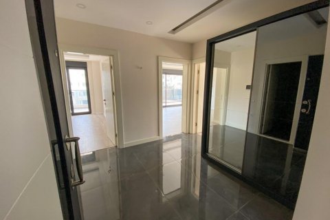 Daire   Tosmur, Alanya, Antalya, Türkiye №208234 - 26