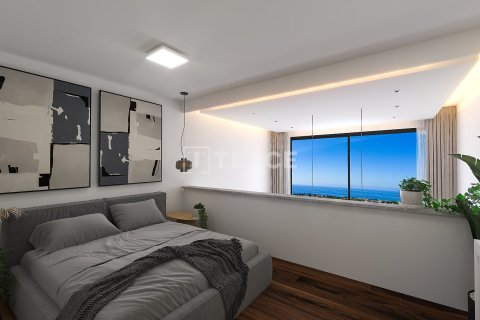 Apartment for sale  in Famagusta, Northern Cyprus, 2 bedrooms, 100m2, No. 110822 – photo 28