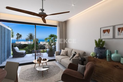 Apartment for sale  in Famagusta, Northern Cyprus, 2 bedrooms, 100m2, No. 110822 – photo 25