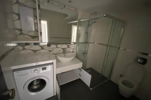 Продажа квартиры в Аланье, Анталье, Турция 3 комн., 130м2, №208942 – фото 11