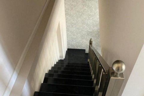 Продажа квартиры в Аланье, Анталье, Турция 3 комн., 130м2, №208942 – фото 10