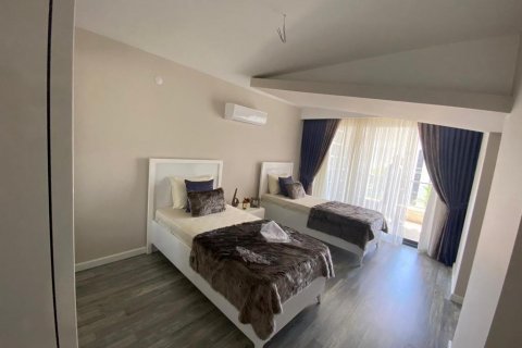 Продажа квартиры в Аланье, Анталье, Турция 3 комн., 130м2, №208942 – фото 14