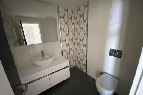 Продажа квартиры в Аланье, Анталье, Турция 3 комн., 130м2, №208942 – фото 8