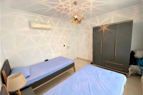 Apartment for sale  in Mahmutlar, Antalya, Turkey, 115m2, No. 208940 – photo 9