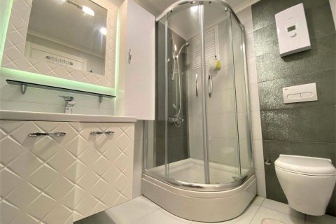 Apartment for sale  in Mahmutlar, Antalya, Turkey, 115m2, No. 208940 – photo 14