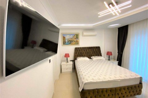 Apartment for sale  in Mahmutlar, Antalya, Turkey, 115m2, No. 208940 – photo 7