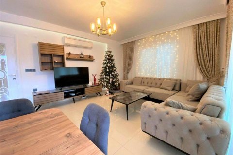 Apartment for sale  in Mahmutlar, Antalya, Turkey, 115m2, No. 208940 – photo 3