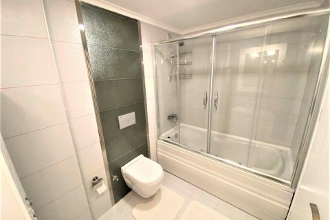 Apartment for sale  in Mahmutlar, Antalya, Turkey, 115m2, No. 208940 – photo 13