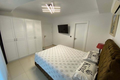 Apartment for sale  in Mahmutlar, Antalya, Turkey, 115m2, No. 208940 – photo 6