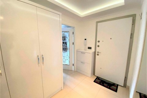 Apartment for sale  in Mahmutlar, Antalya, Turkey, 115m2, No. 208940 – photo 10