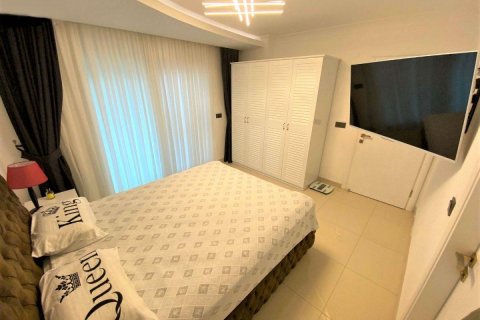 Apartment for sale  in Mahmutlar, Antalya, Turkey, 115m2, No. 208940 – photo 5