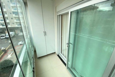 Apartment for sale  in Mahmutlar, Antalya, Turkey, 115m2, No. 208940 – photo 11