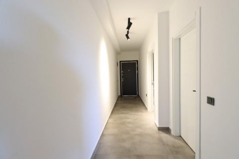 Lejlighed  i Alanya, Antalya, Tyrkiet Nr. 208941 - 17