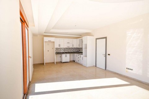 Продажа квартиры  в Оба, Анталье, Турция 3 комн., 110м2, №208946 – фото 16