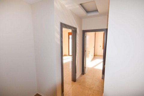 Продажа квартиры  в Оба, Анталье, Турция 3 комн., 110м2, №208946 – фото 14