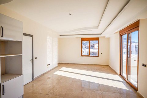 Продажа квартиры  в Оба, Анталье, Турция 3 комн., 110м2, №208946 – фото 17