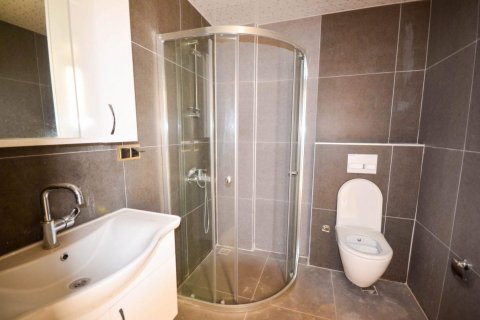 Продажа квартиры  в Оба, Анталье, Турция 3 комн., 110м2, №208946 – фото 19