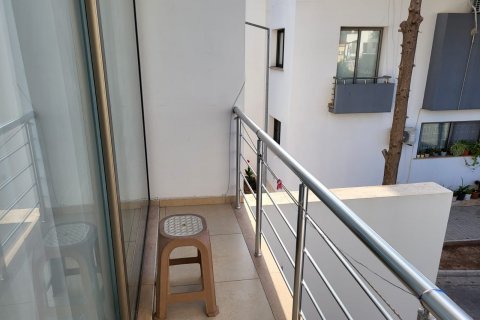 Apartment for sale  in Girne, Northern Cyprus, 63m2, No. 211151 – photo 12