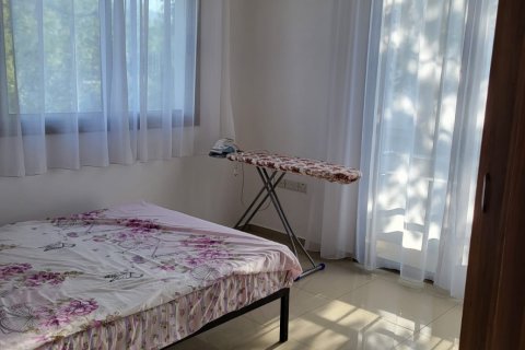 Apartment for sale  in Girne, Northern Cyprus, 63m2, No. 211151 – photo 18