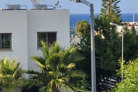 Apartment for sale  in Girne, Northern Cyprus, 63m2, No. 211151 – photo 23