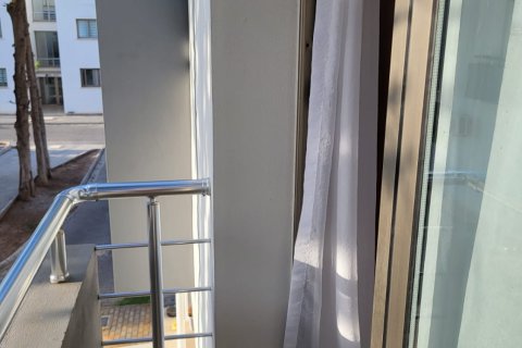 Apartment for sale  in Girne, Northern Cyprus, 63m2, No. 211151 – photo 11