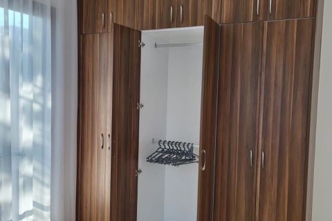 Apartment for sale  in Girne, Northern Cyprus, 63m2, No. 211151 – photo 19