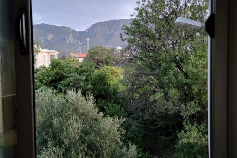 Apartment for sale  in Girne, Northern Cyprus, 63m2, No. 211151 – photo 20