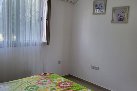 Apartment for sale  in Girne, Northern Cyprus, 63m2, No. 211151 – photo 15