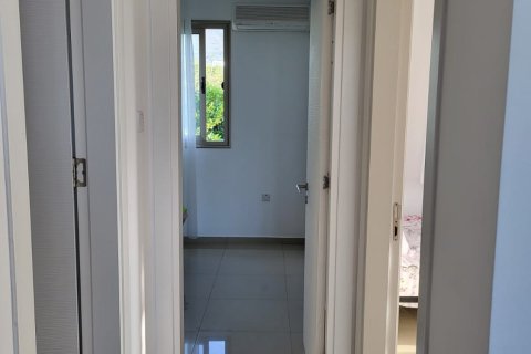 Apartment for sale  in Girne, Northern Cyprus, 63m2, No. 211151 – photo 13