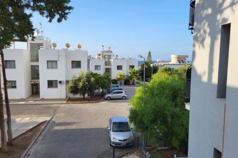 Apartment for sale  in Girne, Northern Cyprus, 63m2, No. 211151 – photo 22