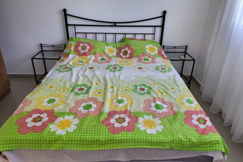 Apartment for sale  in Girne, Northern Cyprus, 63m2, No. 211151 – photo 16