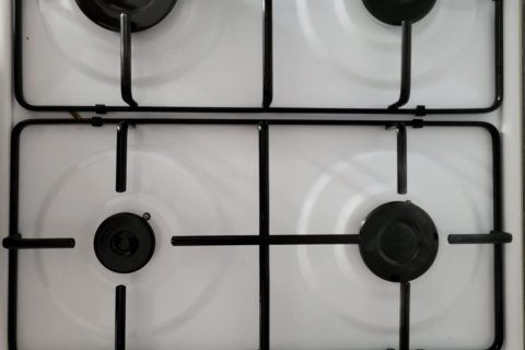 Apartment for sale  in Girne, Northern Cyprus, 63m2, No. 211151 – photo 7