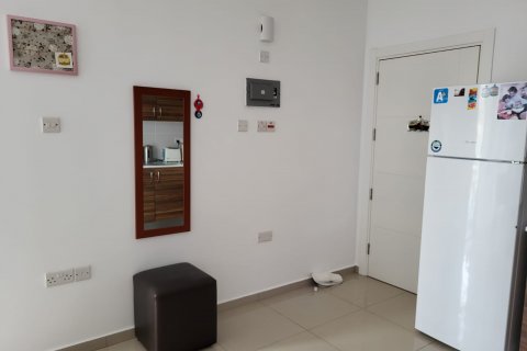 Apartment for sale  in Girne, Northern Cyprus, 63m2, No. 211151 – photo 3