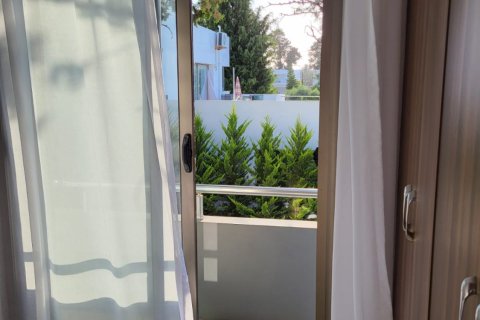 Apartment for sale  in Girne, Northern Cyprus, 63m2, No. 211151 – photo 10