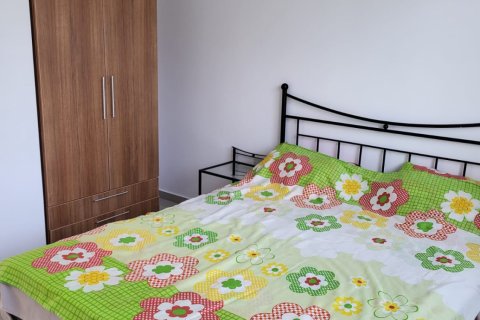 Apartment for sale  in Girne, Northern Cyprus, 63m2, No. 211151 – photo 14