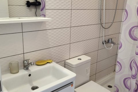 Apartment for sale  in Girne, Northern Cyprus, 63m2, No. 211151 – photo 21